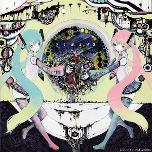 天天爽免费视频
