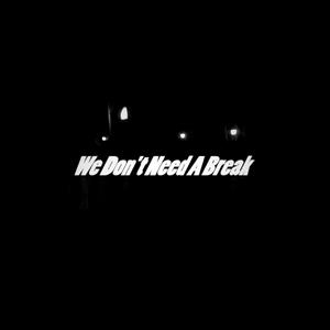 天天爽免费视频
