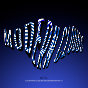 天天爽免费视频
