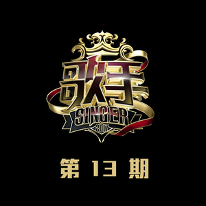 天天爽免费视频
