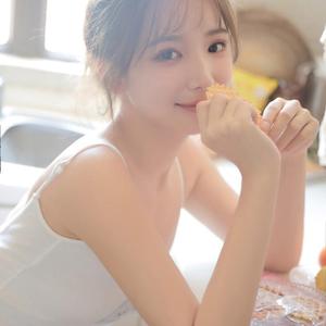 天天爽免费视频
