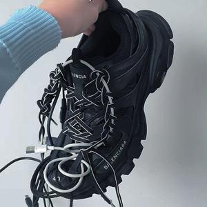 天天爽免费视频
