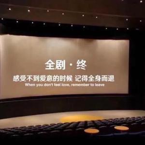 天天爽免费视频
