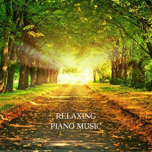 天天爽免费视频
