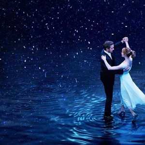 天天爽免费视频
