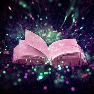 天天爽免费视频
