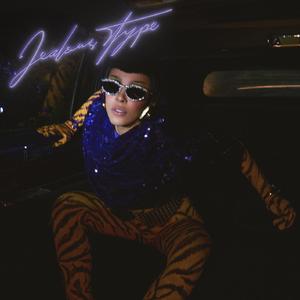 天天爽免费视频
