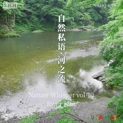 天天爽免费视频
